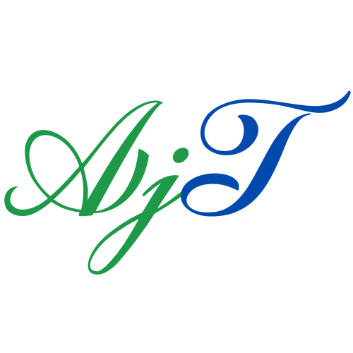 PT. Anugerah Jaya Tekindo